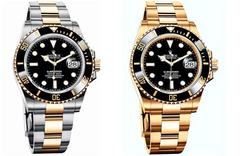 Rolex precios originales